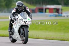 motofoto.se_-1335ebf.jpg