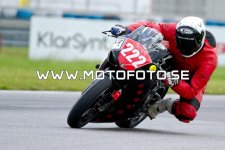 motofoto.se_-1410ebf.jpg