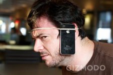 iphone4face_01.grid-6x2.jpg