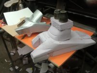 2013-12-16 16.50.07.jpg