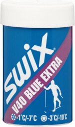 swix-kick-wax-blue-extra-v0040.jpg swix-kick-wax-blue-extra-v0040.jpg