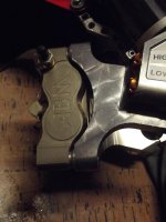 ABM_brake_calipers.jpg