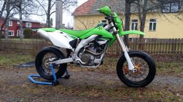 20131218_120720.jpg