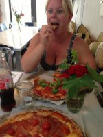 svulla.jpg svulla.jpg