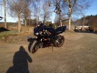 IMG_1817.jpg IMG_1817.jpg