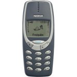 nokia-3310i-standard-edition.jpg