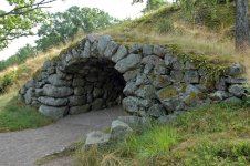 Grotta_4_g.jpg