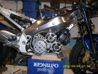 RS 500 022.jpg