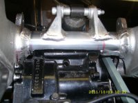 RS 500 035.jpg