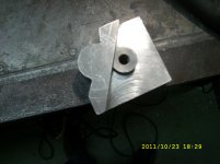 RS 500 058.jpg