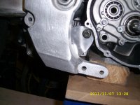 RS 500 068.jpg