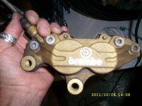 RS 500 044.jpg