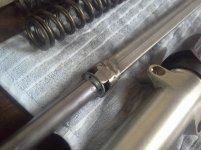20131221_140345.jpg