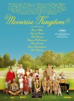 moonrise-kingdom-international-poster.jpg
