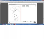 Breather hose.jpg Breather hose.jpg