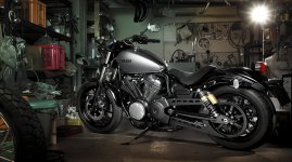 2014-Yamaha-XV950R-Matt-Grey_7.jpg