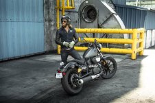 yamaha-xv950r-details-14.jpg