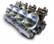 Lectron_Throttle_Bodies_3.jpg
