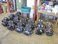 rg motorer.jpg