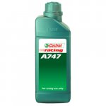 a747.jpg