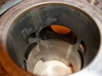 muriatic-acid-nikasil-cylinder-01.JPG