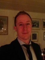 ImageUploadedByTapatalk1387899214.166055.jpg ImageUploadedByTapatalk1387899214.166055.jpg