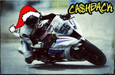 god jul.JPG