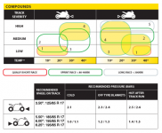 kr106108_compound-diagram_eu_tcm386-140793.png kr106108_compound-diagram_eu_tcm386-140793.png