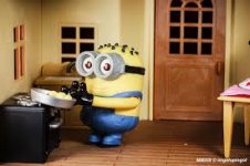 minion.jpg minion.jpg