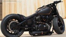 Low-and-Mean-Star-Bolt-Sturgis-2013.jpg