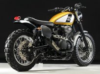 Yamaha-Bolt-Custom-21.jpg