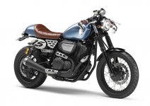 yamaha-star.jpg