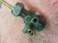 20131225_184055.jpg