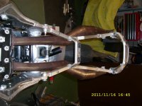 RS 500 089.jpg