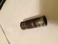 Piston pin small.jpg