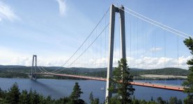 hoga_kusten_resa_2012_p1.jpg hoga_kusten_resa_2012_p1.jpg