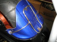 IMG_2888.JPG