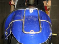 IMG_2896.JPG