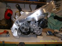 RS 500 107.jpg