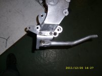 RS 500 108.jpg
