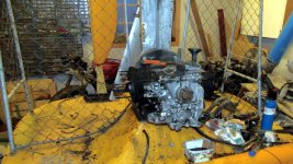 VW_2L_disassemble.jpg