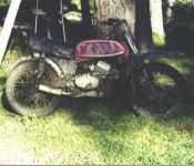 3_Muddy_Casal 70CC.jpg