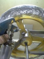 paint wheels.jpg