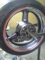 wheel done rear.jpg