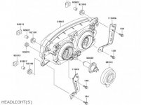 kawasaki-2001-zx750-p6-ninja-zx-7r-headlights_mediumkar140660046_2d31.jpg