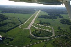 5173230394.jpg 5173230394.jpg