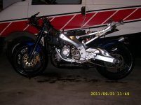RS 500 011.jpg