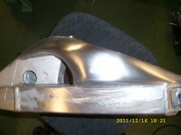RS 500 104.jpg