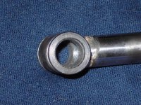 modified I-tube.jpg