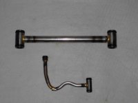 oil tubes GPZ900R.jpg